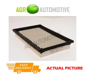 PETROL AIR FILTER 46100068 FOR MAZDA 626 1.8 101 BHP 1999-02 - Picture 1 of 1