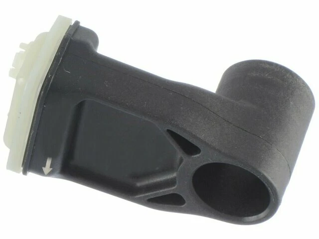 Sensor programable TPMS para BMW 740Ld xDrive 2015 52573KY Foto 1 de 2