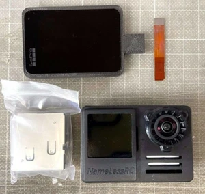 gopro modify service Gopro9 gopro8 lead time 14days naked for cinewhopp film NEW - Picture 1 of 1