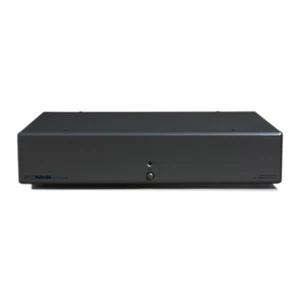 Acondicionador de línea eléctrica de CA ExactPower UltraPure (sellado) - Imagen 1 de 2