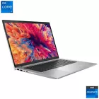 HP ZBook Firefly 14 G9 Laptop: 12th Gen Core i7 16GB 512GB SSD, NVIDIA Warranty