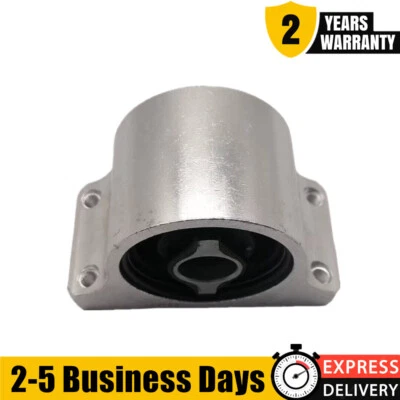 Transmission Mount Gearbox Flexible Pad Fit Ferrari California RWD 4.3L #239753 - Image 1 of 4