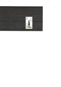 India - Bicent of 7th Light Cavalry - 1984 (105) - Picture 1 of 1