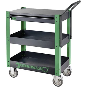 Stahlwille 612 ST 81300612 Workshop Service Trolley - Picture 1 of 2