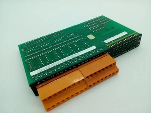 B&R MCE16A-0 / E16A - Picture 1 of 1