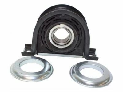 For 1969-1974 Dodge W200 Pickup Driveshaft Support 71468CQ 1970 1971 1972 1973 - Image 1 of 2