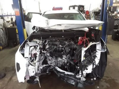 Passenger Right Caliper Front Fits 19 LEXUS ES300H 437916 - Изображение 1 из 4