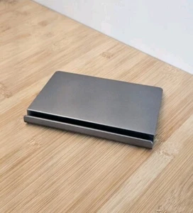 Samsung Pogo Dock for Galaxy S5e Tablet Stand Dockingstation Ständer Halterung - Photo 1/4