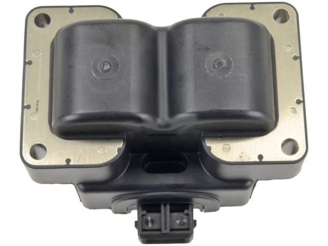 Bobina de encendido Bosch para Land Rover Range Rover 1999-2002 63TXSG Foto 1 de 1