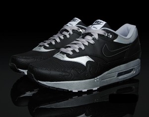 air max 1 2008