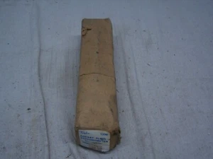 taylor 1330 pocket sling psychrometer - Picture 1 of 7