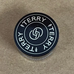 BY TERRY hydra-care setting power 0.5g 0. colorless - Picture 1 of 4