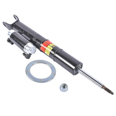 Front Right Shock Absorber with ADS For Mercedes-Benz W205 RWD C180 C200 C63 AMG - Image 1 of 4