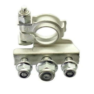 PLANET TECH morsetto batteria morsetto polo batteria PL5000 blister - Immagine 1 di 4