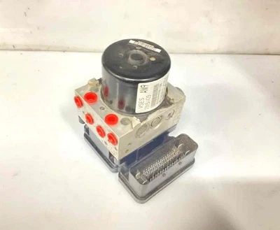 Conjunto de bomba de freno antibloqueo ABS CHEVY CAPTIVA SPORT 2012-2015 FABRICANTE DE EQUIPOS ORIGINALES Foto 1 de 2