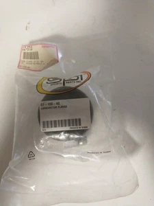 Brida de carburador SPI 07-100-40 - Imagen 1 de 1