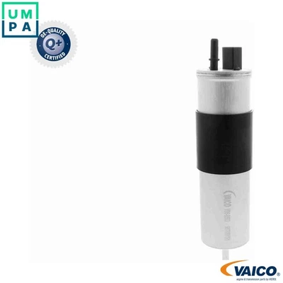 FUEL FILTER V95-0583 FOR D4204T14/4204T11/4204T8/4204T9/4204T4/4204T6 2.0L 4cyl - Image 1 of 4