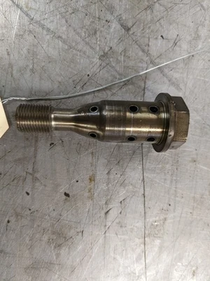 Camshaft Bolt Oil Control Valve For 12-16 BMW 528i  2.0 - Image 1 of 3