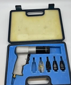 MARSON M39802 Range Rivet Gun Nut Installation Tool(EB-1908) - Picture 1 of 6