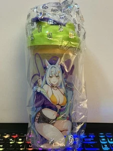 GamerSupps : Creator Waifu Cup - Reine - New and Sealed - Picture 1 of 4