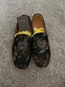 Prada Men's shoes (Car Shoe) UK7.5 US 8.5 - Picture 1 of 6