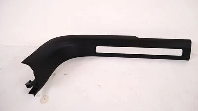 VOLVO XC90 II UMBRAL DE PUERTA IZQUIERDA 31363642 - Imagen 1 de 4