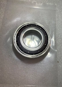 Fafnir MM206K CR C1 Super Precision Bearing - Picture 1 of 2