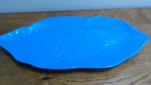 TarHong Direct Dragonfly Platter - Picture 1 of 4