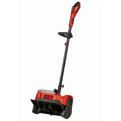 Einhell Akku-Schneefräse » GE-ST 36/40 Li E-Solo « 40 cm Räumbreite - Bild 1 von 4
