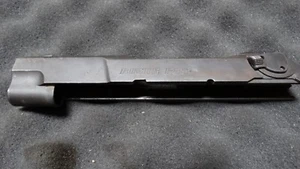 Ruger P85 9mm slide - Picture 1 of 4