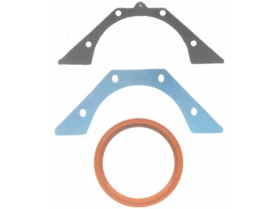 适用于 1991 - 2008 年福特 Ranger 曲轴密封套件后 Felpro 53735XX 1999 2004 2000 — 第 1/2 张图片