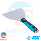 Ox Tools Ox-P013215 Ox Pro Joint Knife - 152Mm