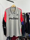 Nike Young Boys jersey Soccer Football mens new 2020 XXL