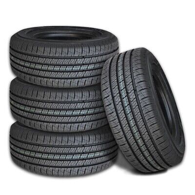 1 NEW 225/60R17 Dunlop Winter Maxx Sj8 99R (DOT:1522) Tire 1 NEW 225/60R17 Dunlop Winter Maxx Sj8 99R (DOT:1522) Tire
