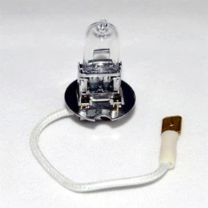 KC HiLites 2767 Bulb - Picture 1 of 1