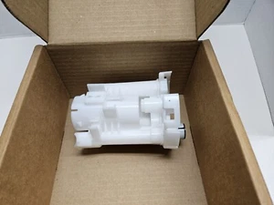 Genuine GM Fuel Filter 88969125 ACDelco GF846 New Old Stock - Picture 1 of 11