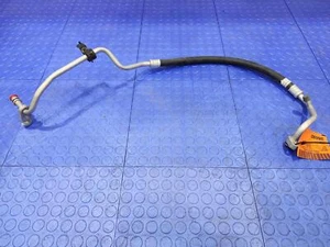 2018-2019 Subaru Crosstrek AC Air Conditioner Suction Hose OEM 73425FL110 - Picture 1 of 8