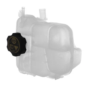 Tanque de expansión de desbordamiento de refrigerante del radiador para Chevrolet Cruze 2011-2015 1,4 L 1,8 L - Imagen 1 de 6