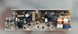 ALIMENTATION OKI PU4057-4111P502, 41992701 - NEUVE ! - Photo 1 sur 1