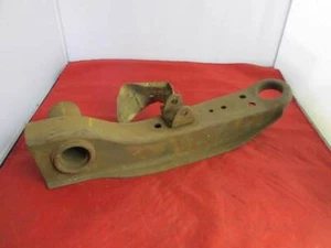 NOS MOPAR 1671423 Left Lower Control Arm Fits Most 57 58 Models - Picture 1 of 5