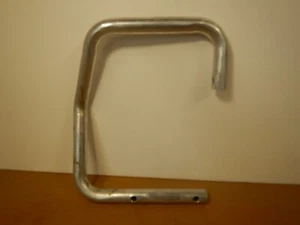 Manija superior Homelite C-51 - Imagen 1 de 4