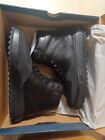 Cole Haan GP Crossover Sneakerboot Mens Size 10.5 color Black on Black