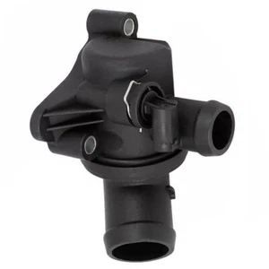 Coolant Thermostat Outlet Housing 2662030675 For Mercedes W169 W245 2004-2012 - Picture 1 of 6