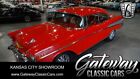 1957 Chevrolet Bel Air/150/210  Red   350  V8 M21 4 Speed Manual Available Now 