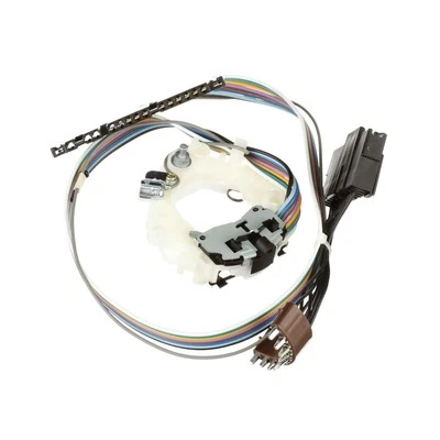 Turn Signal Switch SMP For 1972-1974 Chevrolet P20 Van - Image 1 of 4