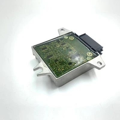 NEW LFFK 189 E1C 2009-2017 MAZDA 5 2.0L Transmission Module TCM TCU Reprogrammed - Image 1 of 4