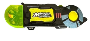 Micro Charger Launcher w/ Car. Tested and working - Picture 1 of 3