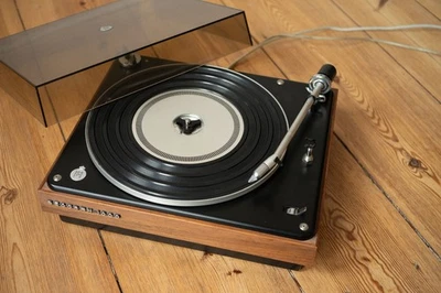 Beogram 1000 Plattenspieler - Bild 1 von 4