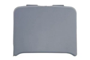 PACOL Gehäuse Schlussleuchte MAN-MG-019 Links Hinten Links Rechts für MAN TGX I - Bild 1 von 9