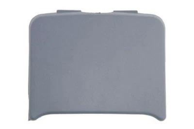 PACOL Gehäuse Schlussleuchte MAN-MG-019 Links Hinten Links Rechts für MAN TGX I - Bild 1 von 4